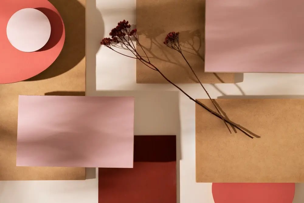 Minimalismo cálido: cómo aplicar esta tendencia en espacios comerciales