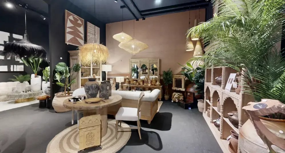Comment choisir un fournisseur fiable d’accessoires décoratifs en gros