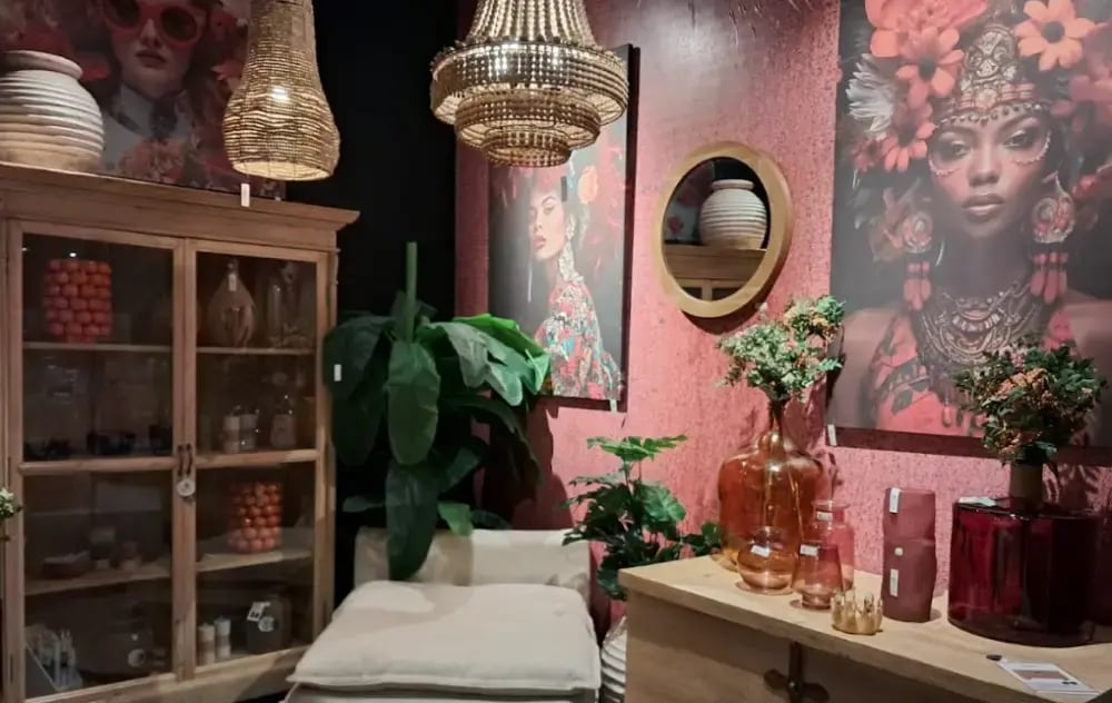 How to Start Sourcing from a Commercial Furniture Wholesaler Today