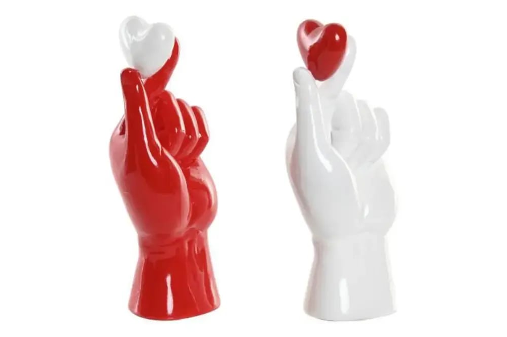 Come integrare gli accessori decorativi nel visual merchandising del tuo punto vendita
