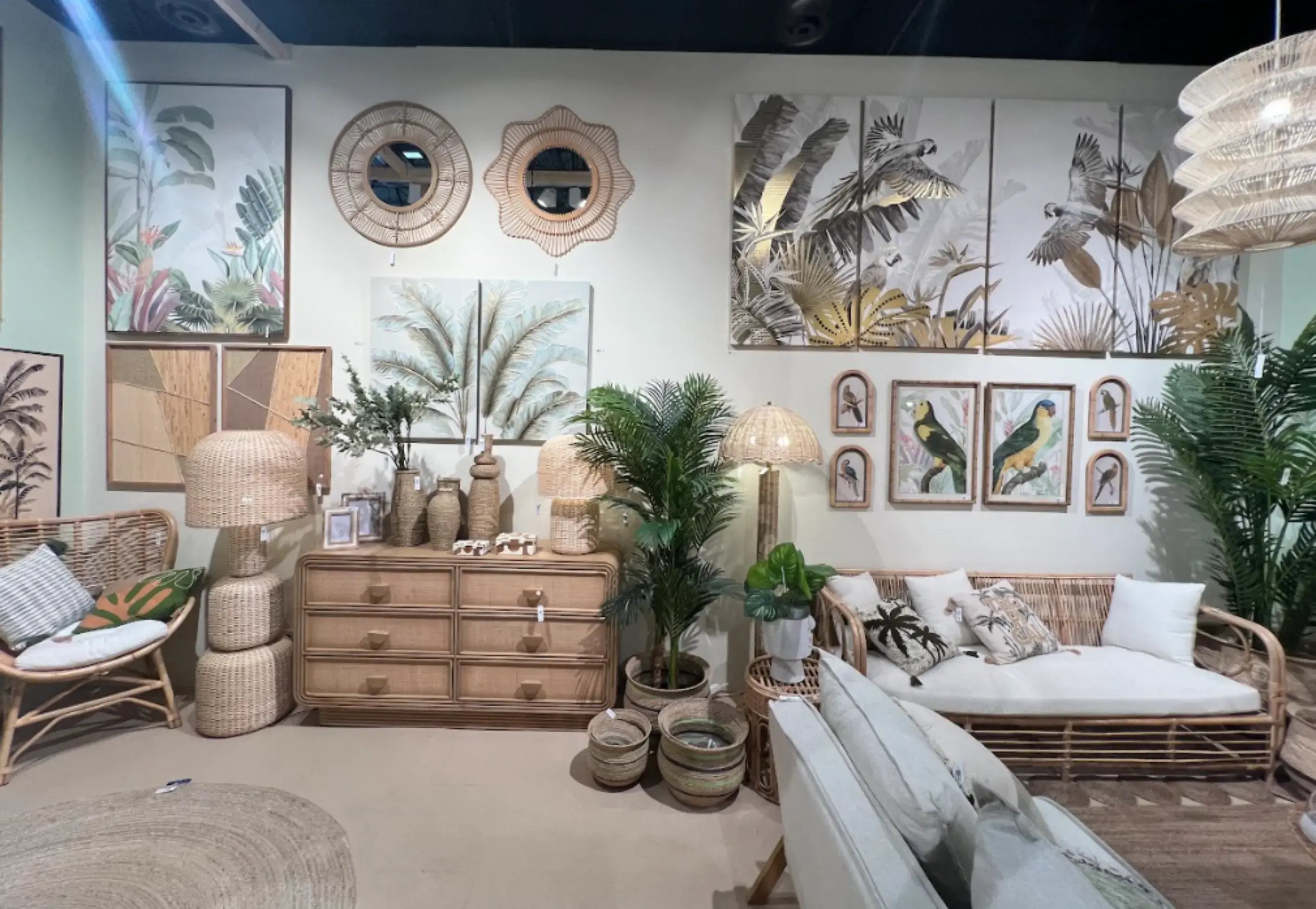 Strategie di visual merchandising: come trasformare il punto vendita in uno spazio che ispira e vende