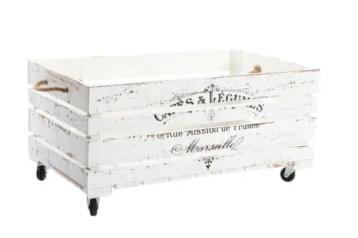 aplicar-estilo-farmhouse-entorno-comercial