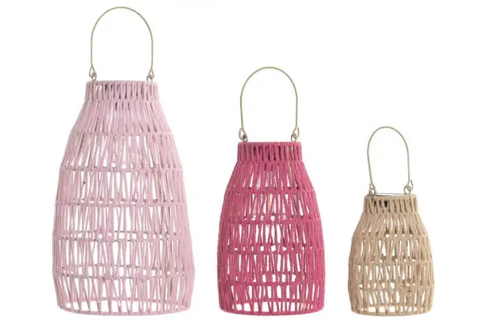 articles-complementaires-decoration-exterieure-mobilier-jardin.