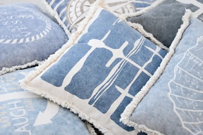 articles-decoration-marine-grossiste.