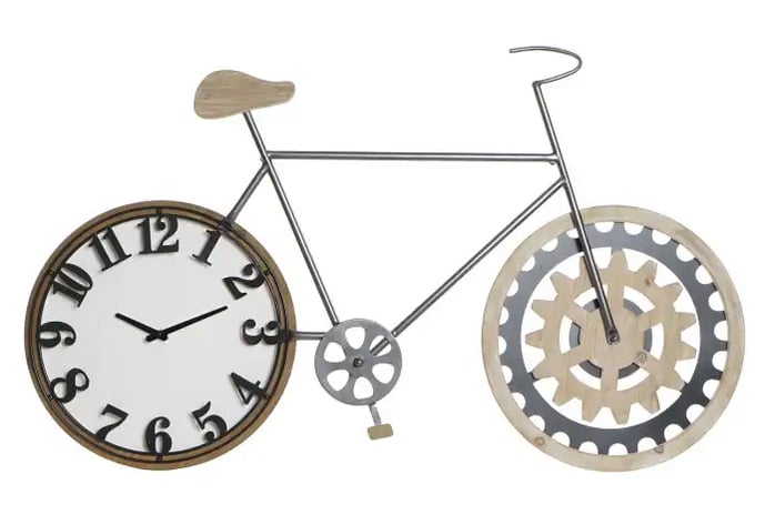 articles-decoration-professionnels-bars