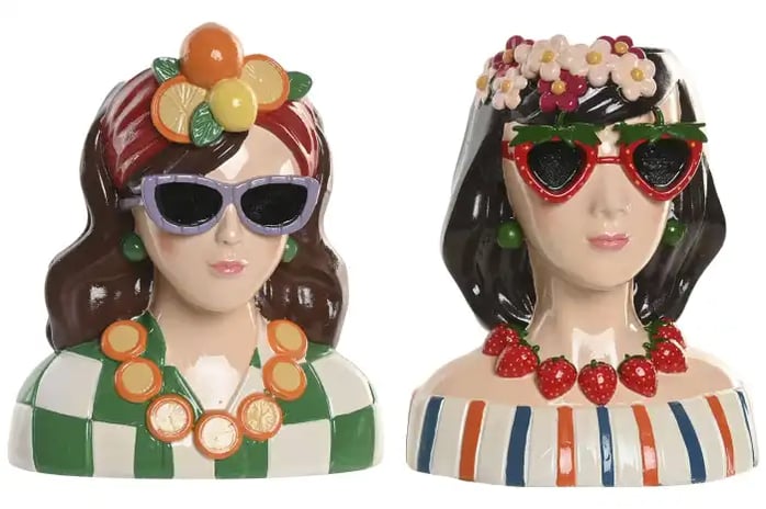 articoli-decorazione-stile-eclettico-progetti