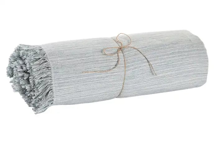 articoli-japandi-progetti-commerciali.