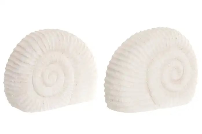 articoli-tendenza-decorazione-commerciale