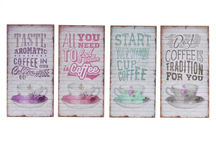 articulos-decoracion-bares-vintage.