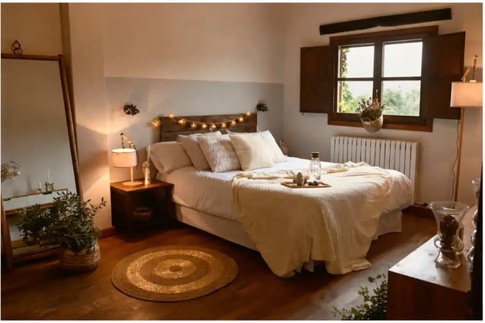 articulos-decoracion-imprescindibles-interioristas.