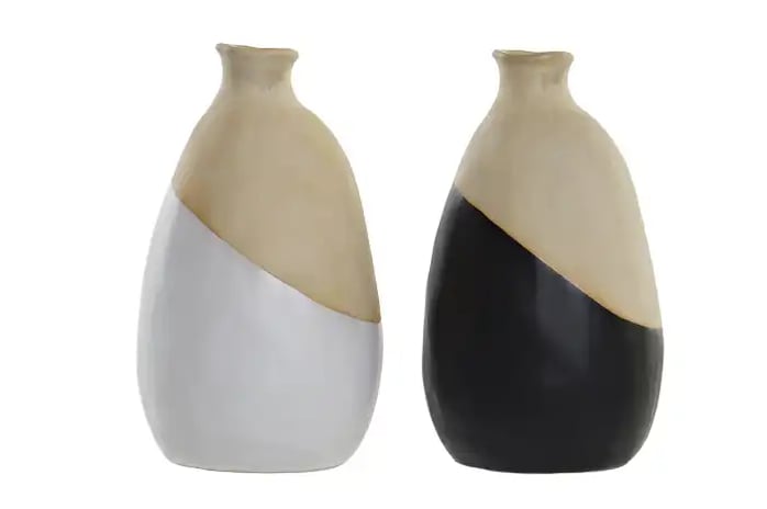 articulos-mid-century-moderno-profesionales.