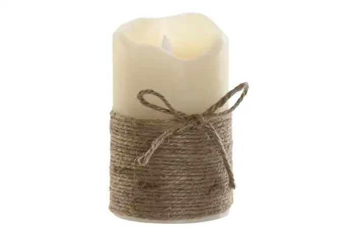 best-nordic-home-accessories-wholesale.