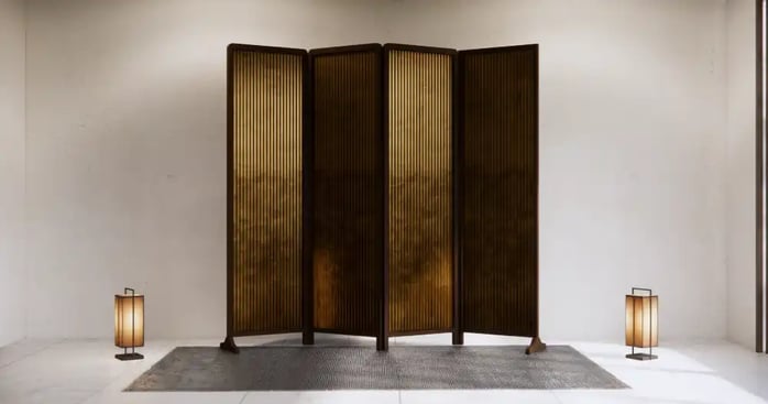 biombos-decoracion-profesional-retail-hosteleria-oficinas.