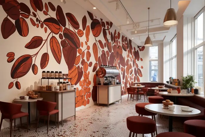 cafeterias-decoracion-interior-articulos-decorativos