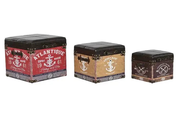 cajas-madera-decorativas-proyectos-comerciales.