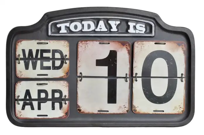 categorie-prodotto-progetto-bar-completo.