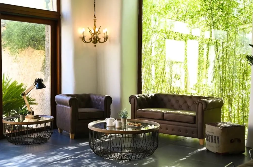 Tendencia en muebles de salón: qué te van a pedir tus clientes esta temporada