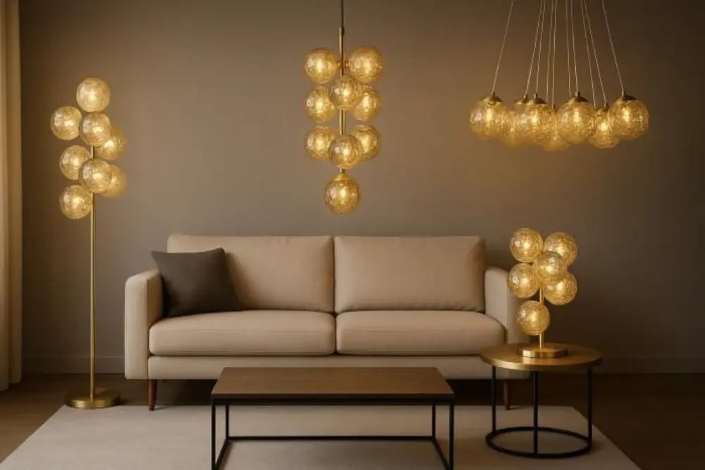 Fournisseurs de décoration pour magasins : comment choisir le bon partenaire B2B