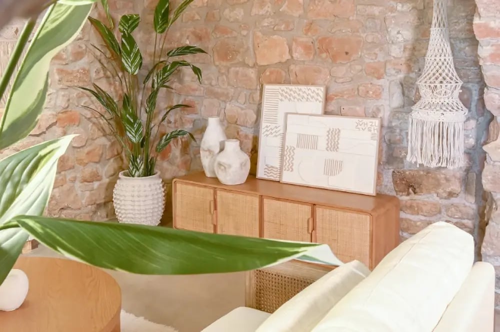 Qué tipo de accesorios decorativos buscan hoy tus clientes