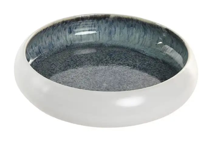 colecciones-platos-hosteleria