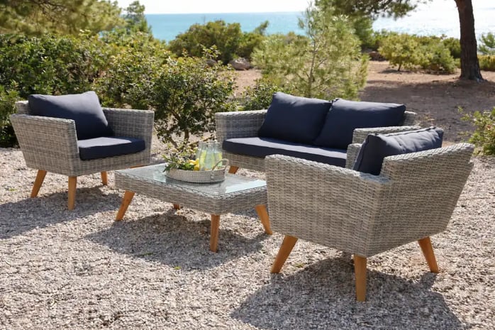 deco-marine-ambiance-bar-restaurant.