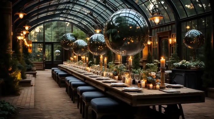 deco-salle-evenements-tendance-professionnelle.