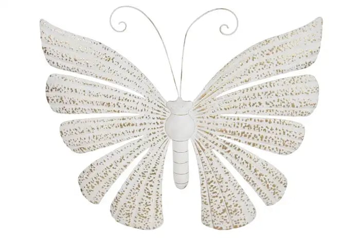 decoracion-blanco-madera-natural