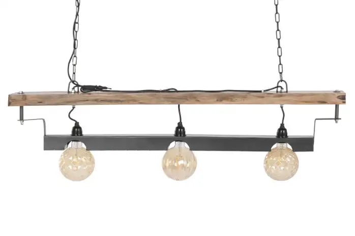 decoracion-diseno-interior-restaurante