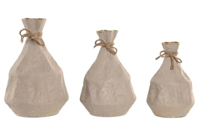 decoracion-escaparate-farmacia-otono