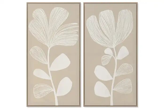 decoracion-salon-eventos-imprescindibles