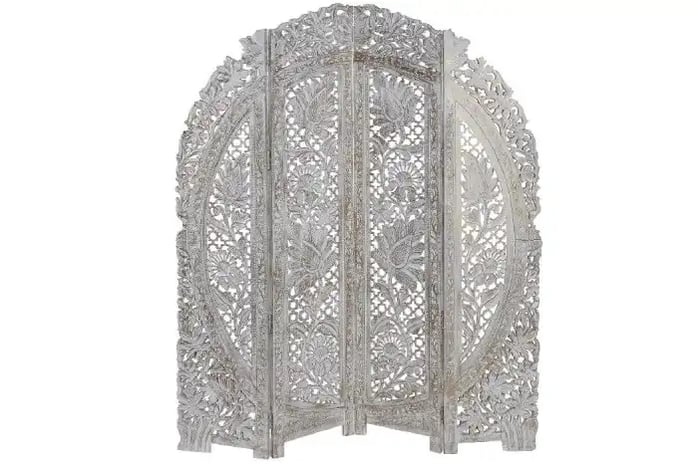 elegir-biombos-uso-profesional