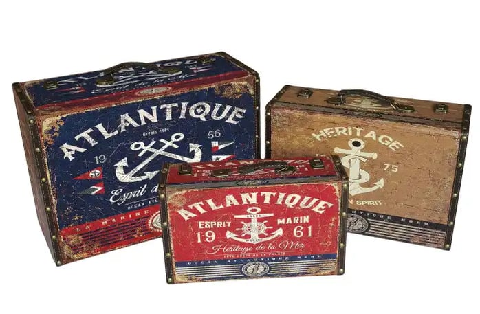 elegir-cajas-madera-uso-profesional.