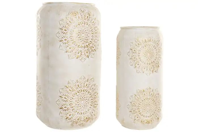 elements-decoratifs-vitrine-thematique.