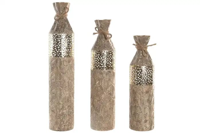 elements-decoration-salle-a-manger-tendance.