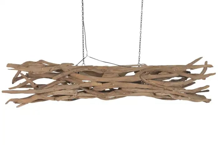 essential-wholesale-products-scandinavian-decoration.