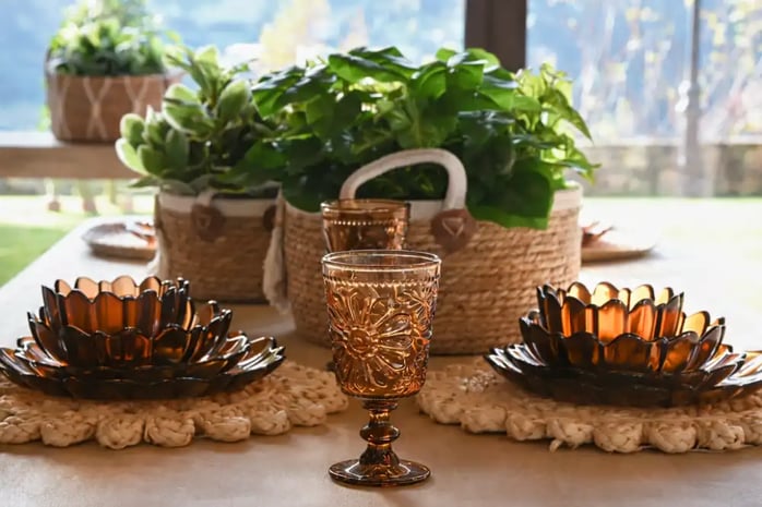 estilo-farmhouse-decoracion-rustica-espacios-comerciales.