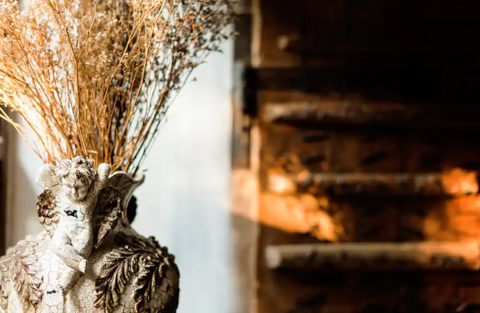 estilo-rustico-moderno-decoracion-comercial