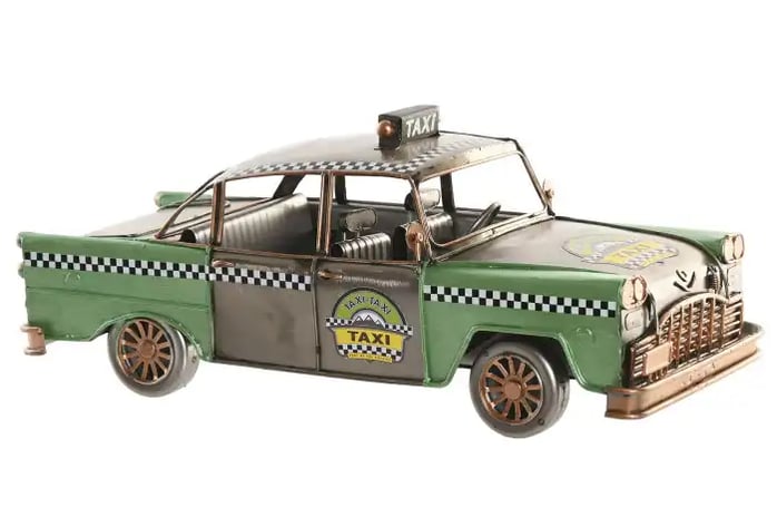 figures-decoratives-professionnelles-projets.