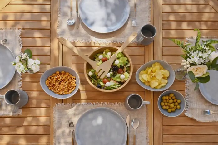 grossiste-vaisselle-collection-fonctionnelle-elegante.