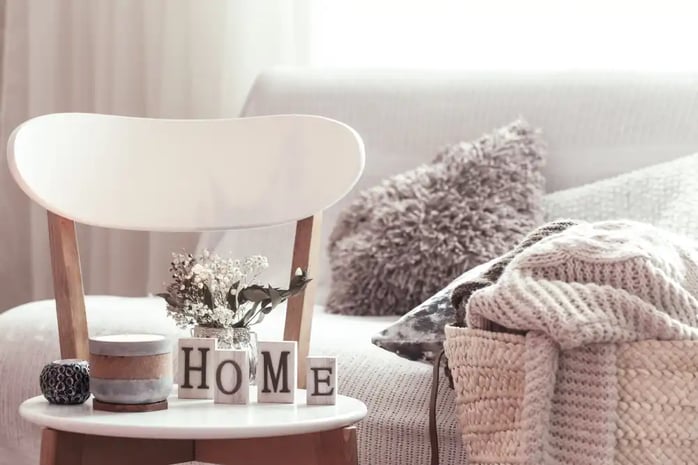 home-decor-wholesale-trend-driven-collections.