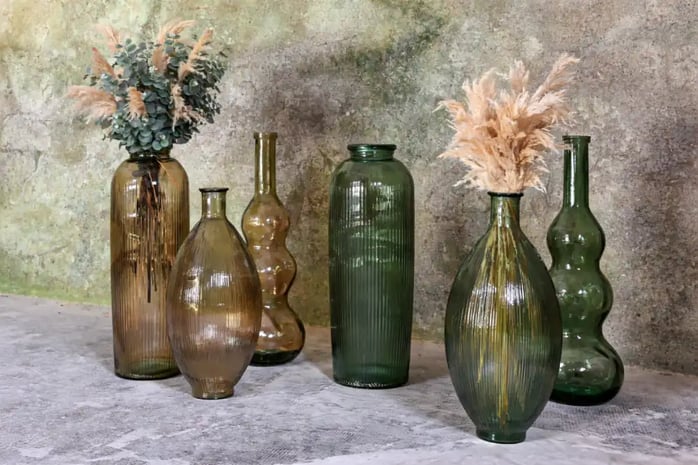 homeware-accessories-wholesale-decorative-collections