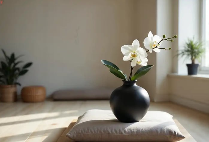 japandi-styling-balanced-commercial-interiors