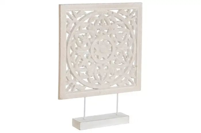 madera-decorativa-espacios-comerciales.