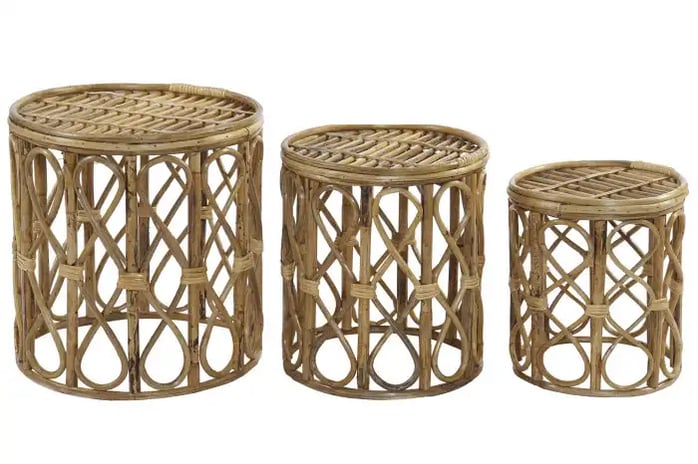 mimbre-impacto-visual-funcional-espacios.