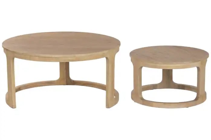 mobilier-professionnel-boutique-pret-a-porter