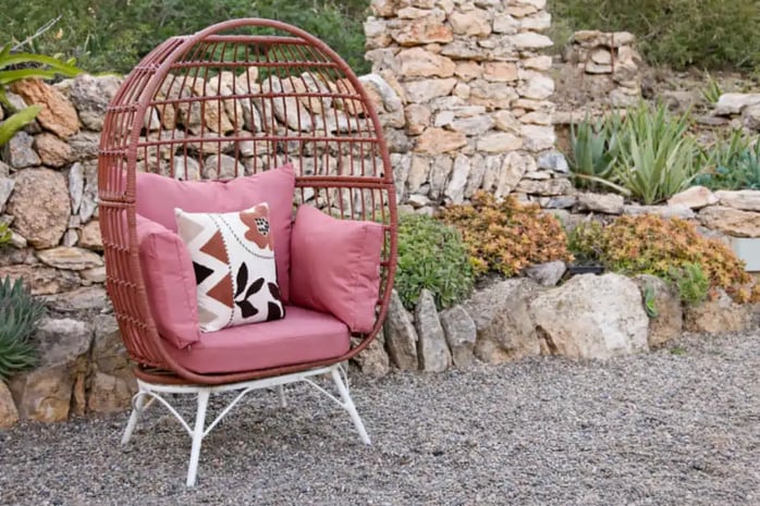 objets-decoratifs-jardin-opportunite-vente-magasins.