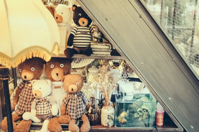 peluches-al-por-mayor-tiendas-decoracion.