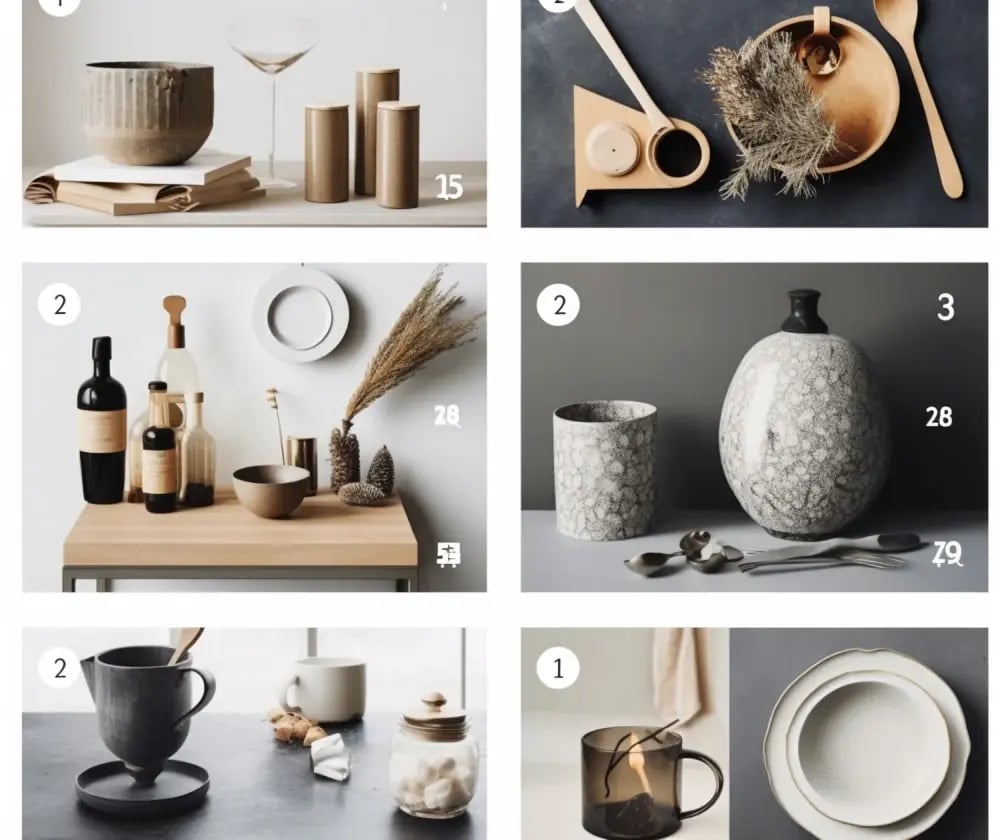 pinterest-board-with-black-friday-gift-ideas