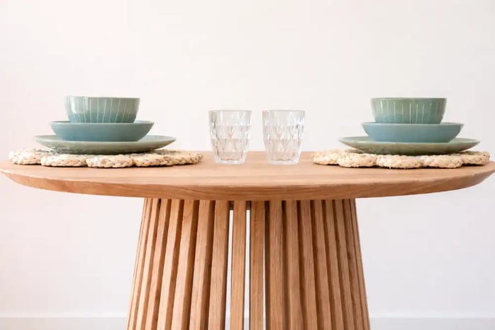 platos-hosteleria-vajilla-profesional-presentacion.