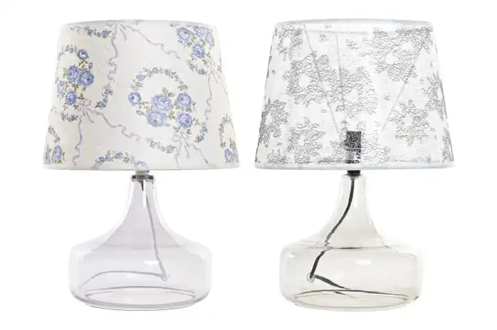 prodotti-ideali-arredare-stile-shabby-chic.